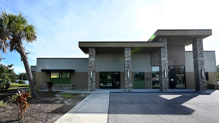 Why Bradenton plastic surgeon got fined and her surgery center got suspended