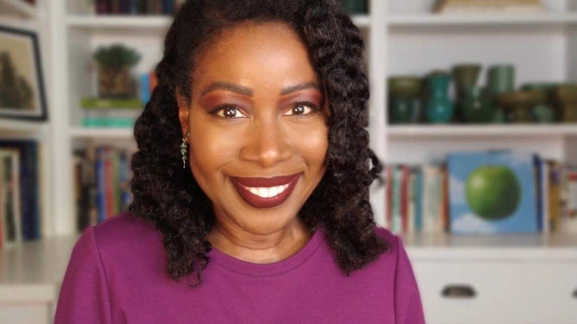 Author Isabel Wilkerson follows the Great Migration of Blacks out of the oppressive South in her book “The Warmth of Other Suns.”