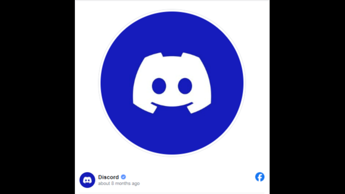 Discord launched in 2015 “as a chat platform for gamers and it has since grown to host communities of all kinds,” the app reports. It currently has more than 150 million monthly active users, the site reports.