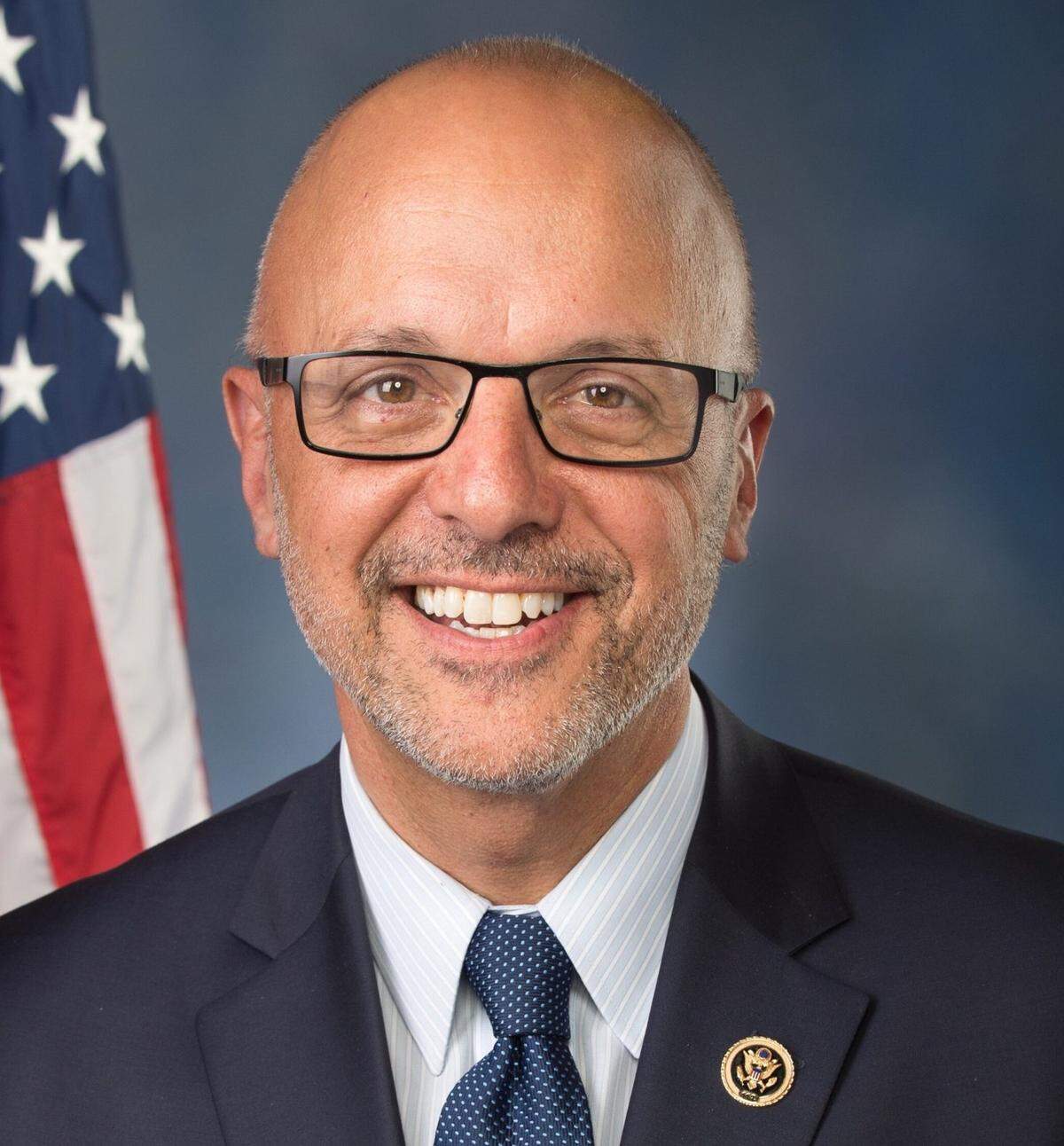 Deutch