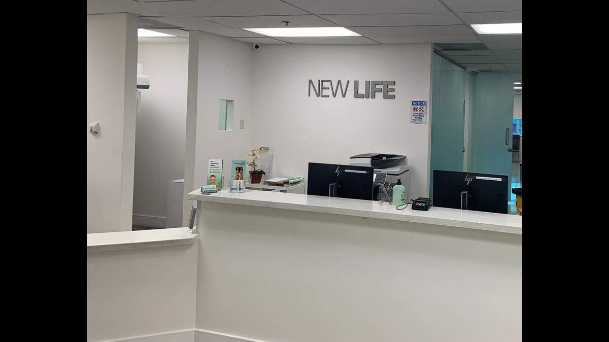 The plastic surgery and prescription violations that’ll cost a Miami doctor $26,000