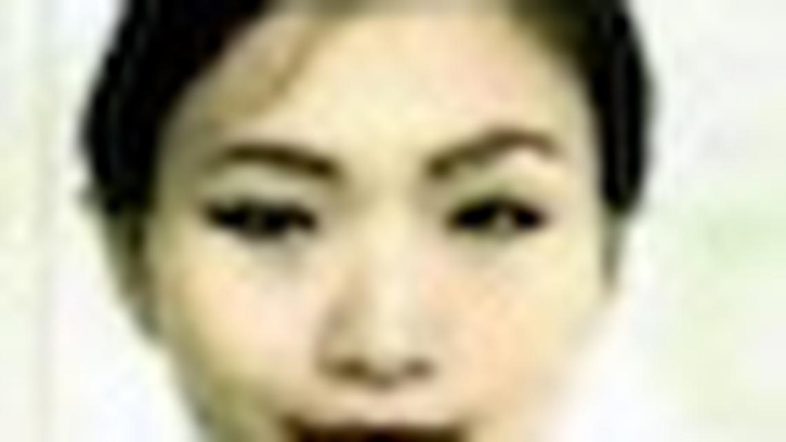 ‘She lies to everyone’: Feds say Mar-a-Lago intruder had hidden-camera detector in hotel