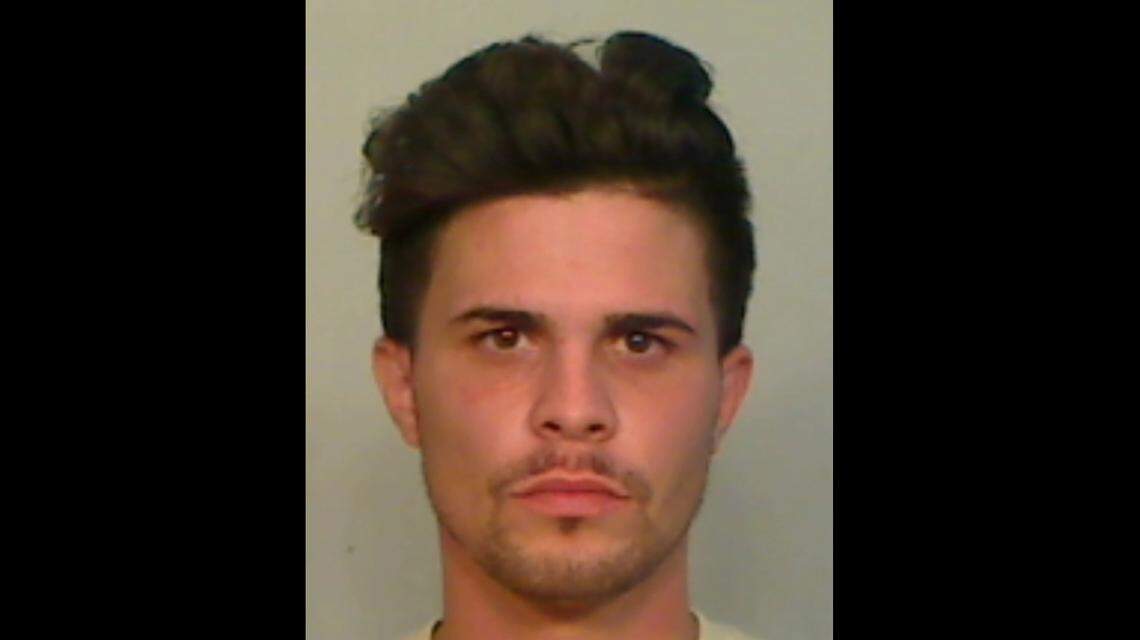 Jose Antonio Freire Interian