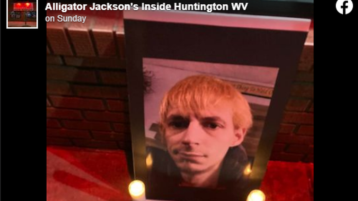 A shooting broke out in front of a neighboring pub, police told media outlets.