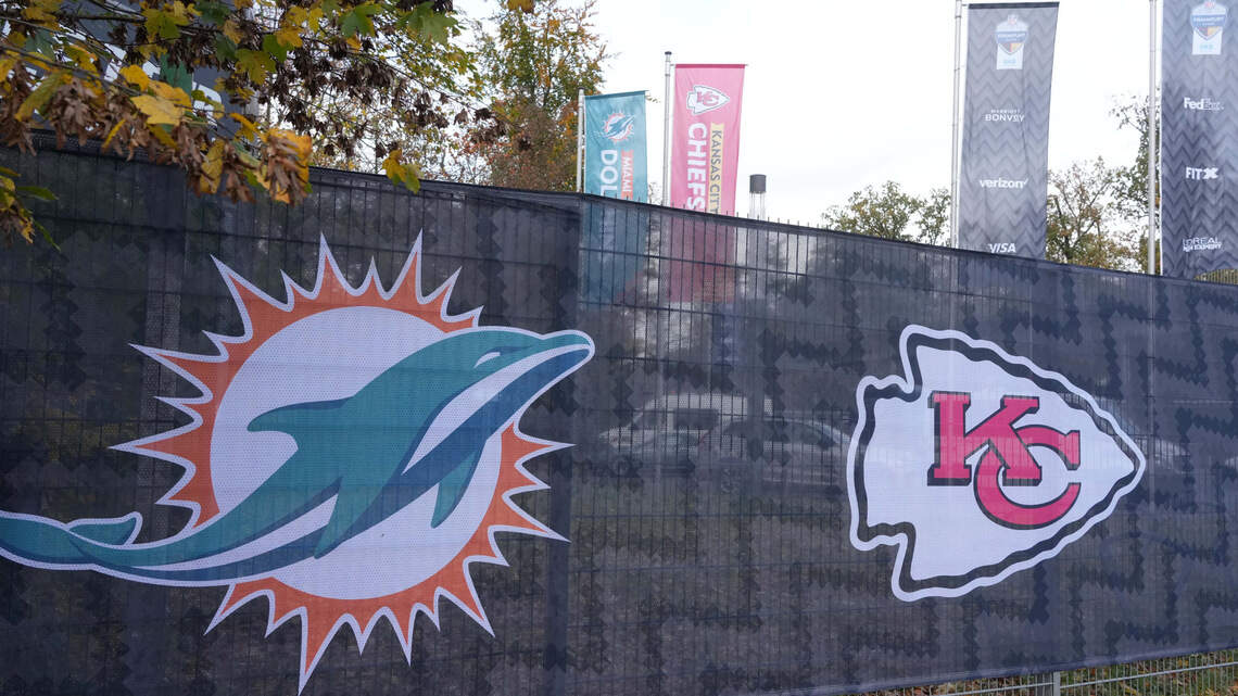 Greg Cote’s Hot Button Top 10: Dolphins’ Game of Century, TVD drowns UM, Messi grows galaxy & more