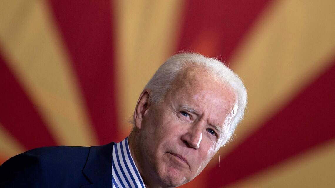 Biden no es Obama en la política hacia Cuba, dice asesor principal de la Casa Blanca