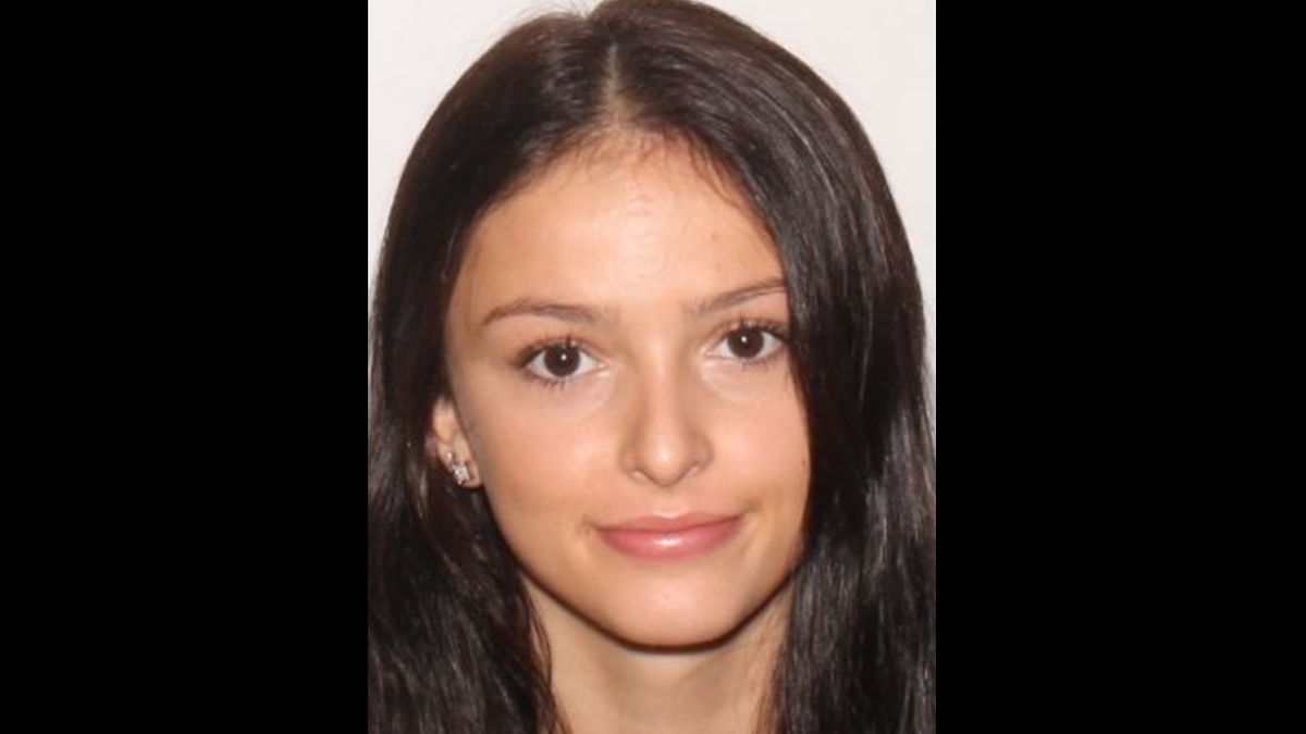 Isabella Depaoli