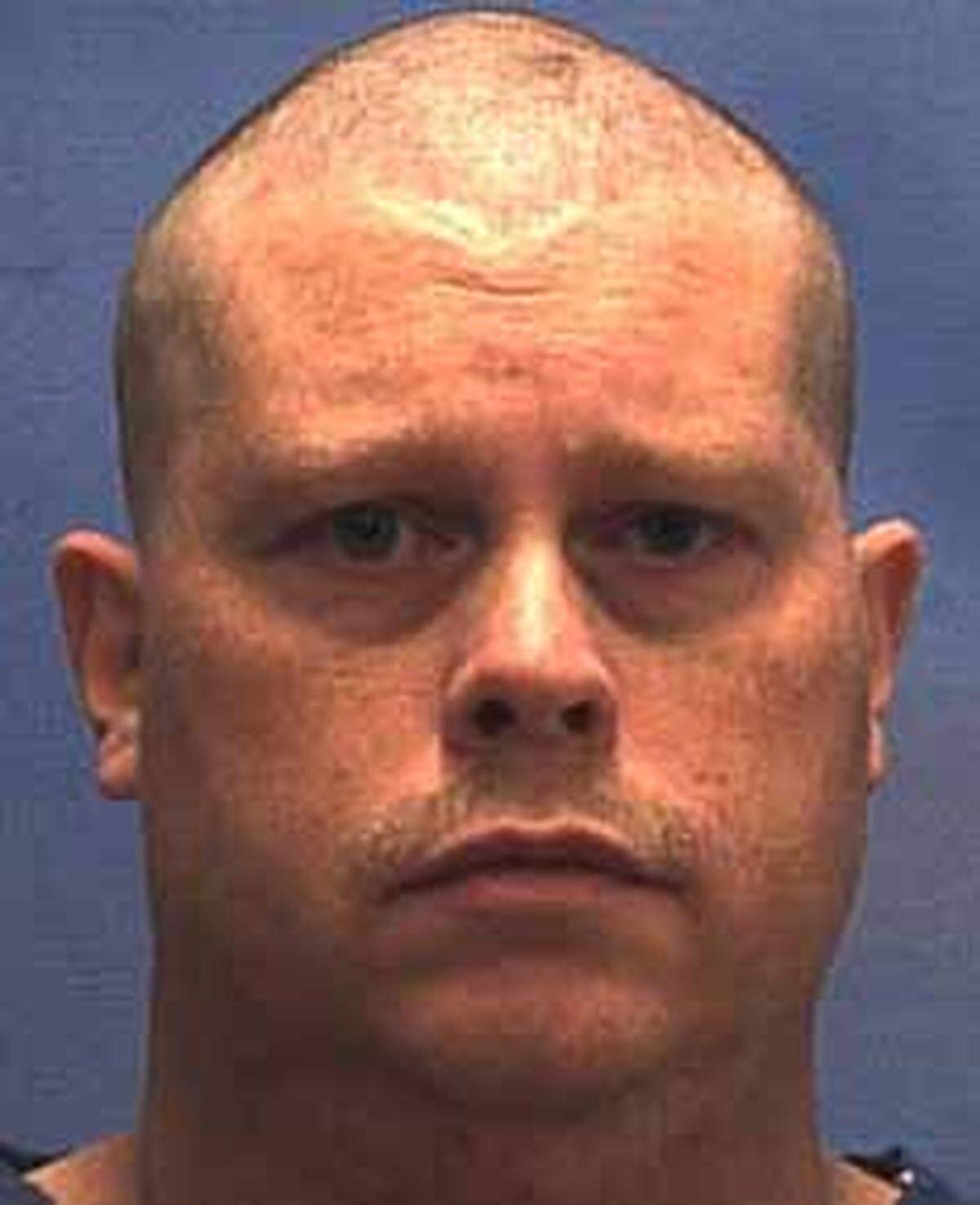 Jeremy Creech, release date Oct. 14, 2023.