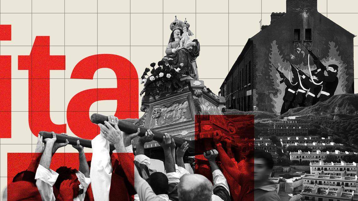 Suisse Secrets: Florida real estate baron tied to mob probes stashed millions in Swiss bank