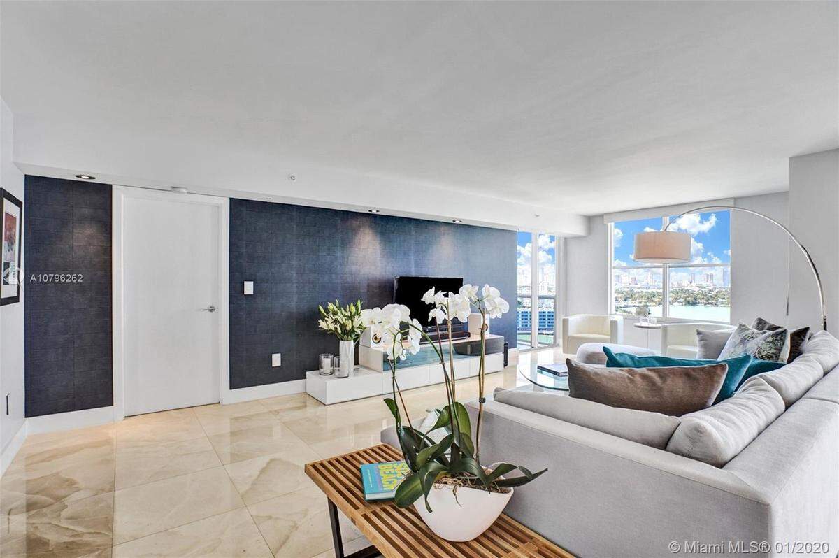 1800 Sunset Harbour