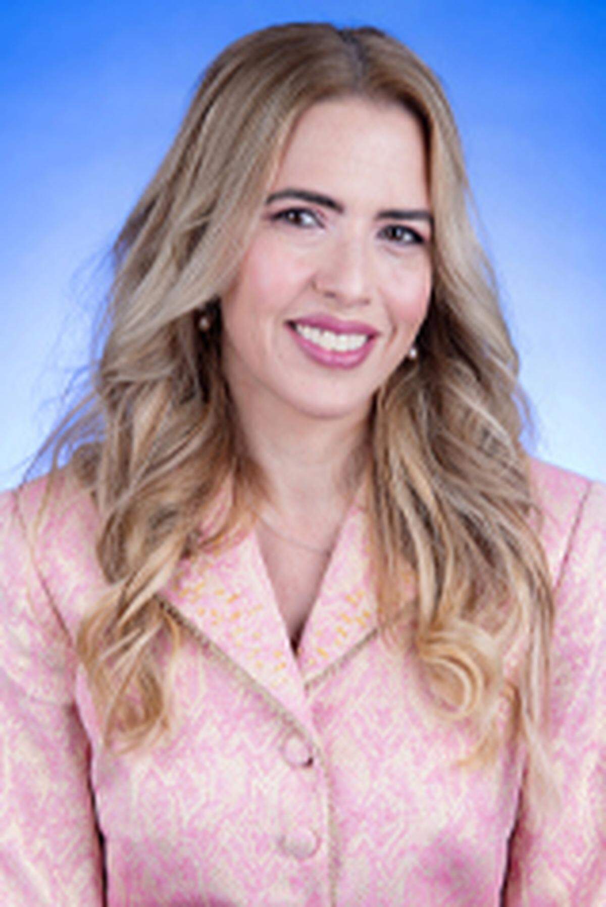 Regalado