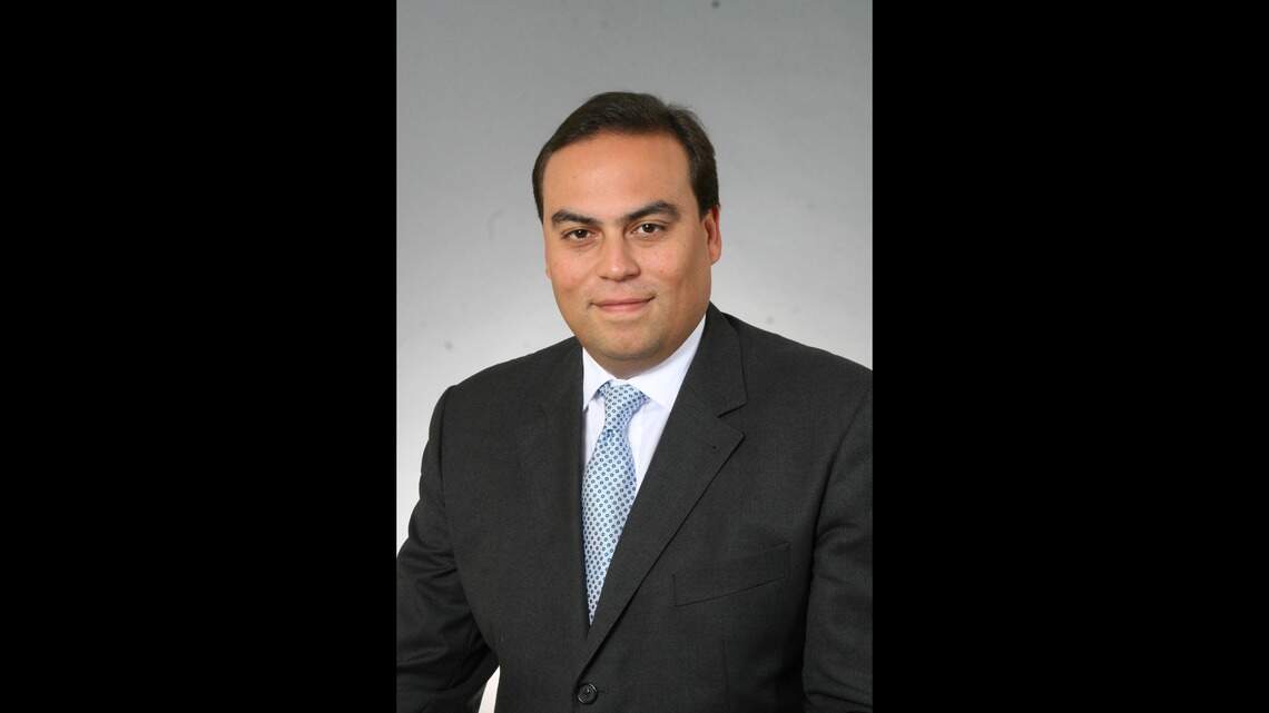 Ex-Coral Gables attorney begins 10-year sentence for global crypto fraud