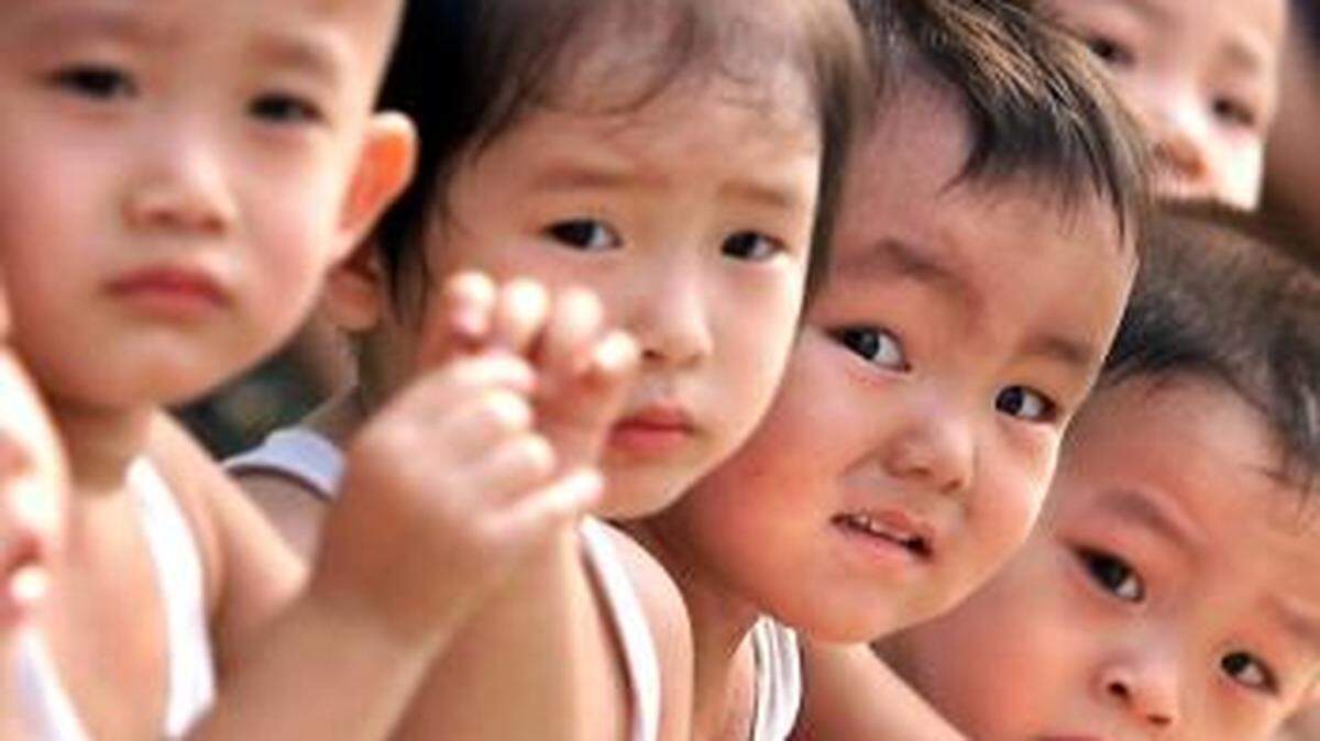 Historically, population control has led to coercion and abuse, including cases of forced sterilization in India and China’s one-child policy.