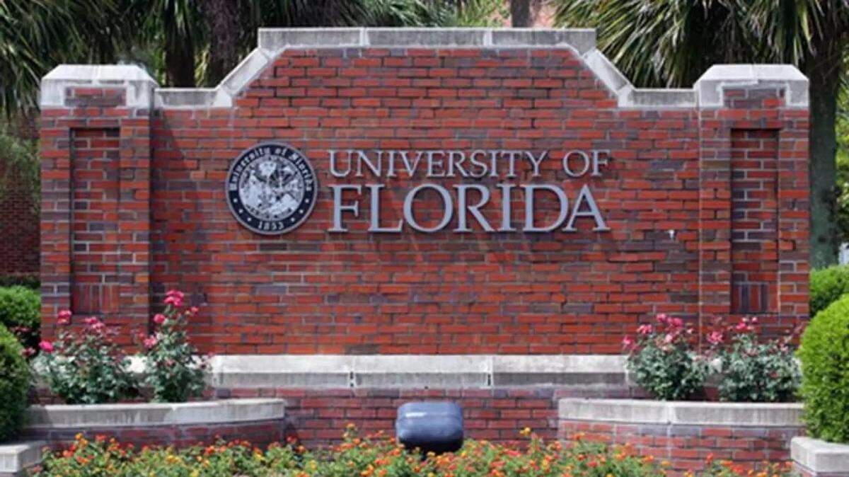 A bill in the Florida House would has the potential to let a state university’s board of trustees to fill positions in academic departments.