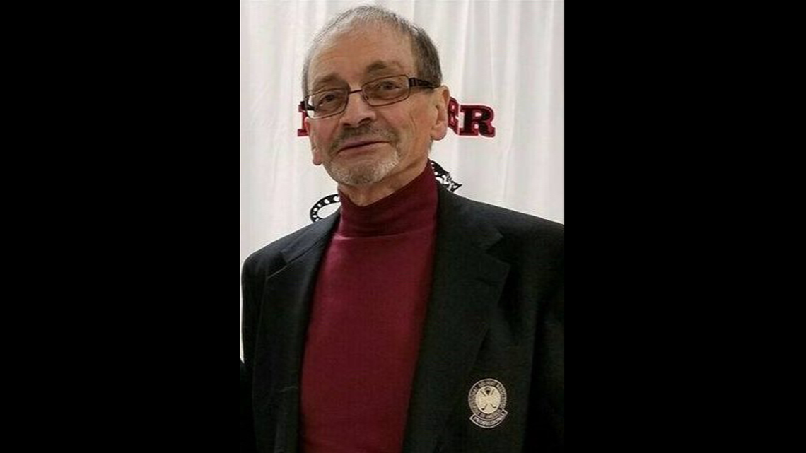 A 78-year-old golf pro filed a lawsuit against a Maine town, alleging age discrimination after he was fired from his job at a golf course.