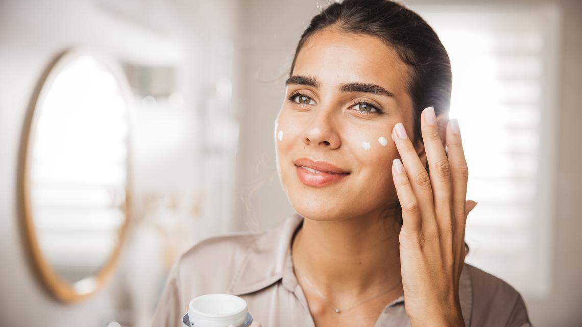 Here are supplements that work best for your skin; others aren’t worth the cost