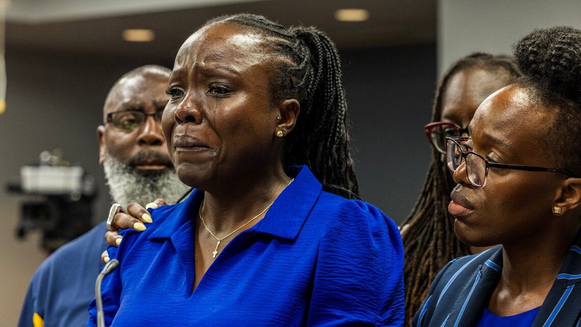 If plea deal for child sex abuser is ‘justice for all,’ then Lord help us | Opinion