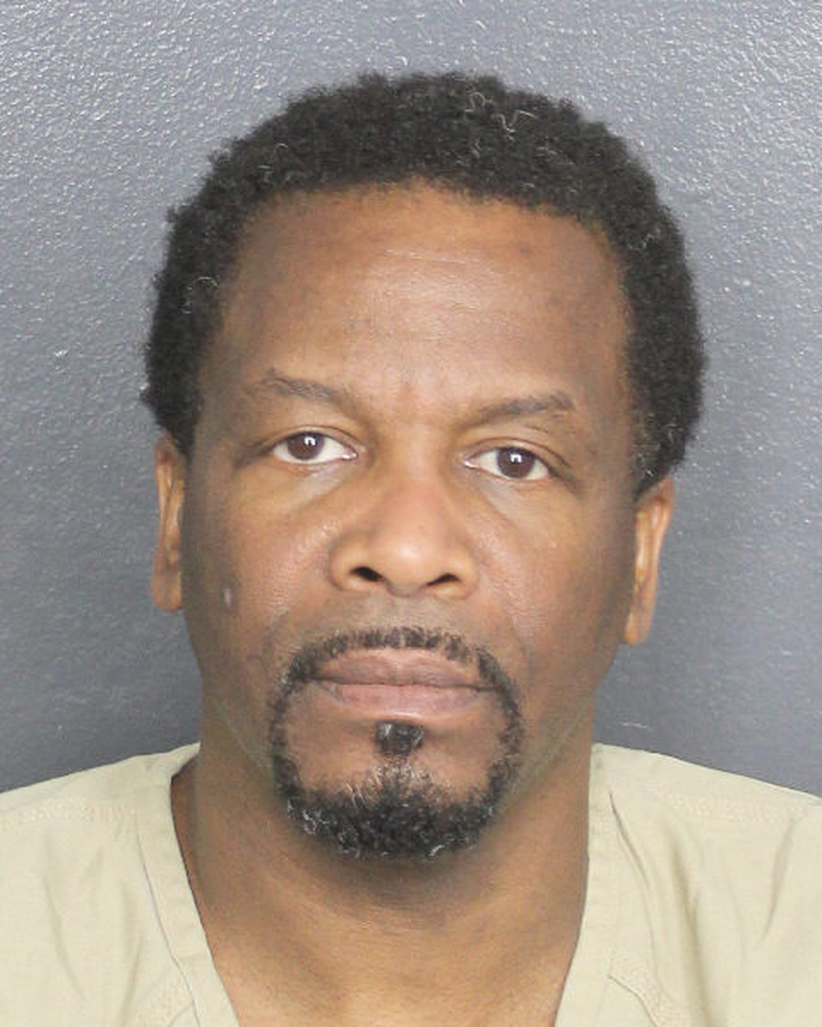 Kendrick Williams