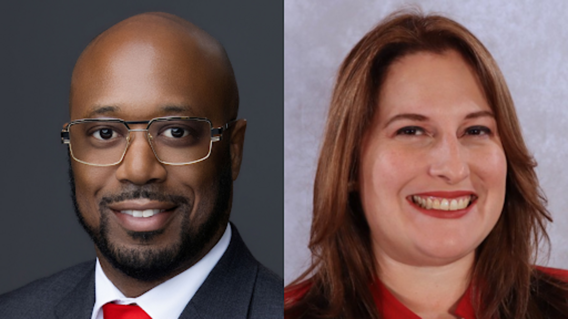 Herald endorsement: Miami-Dade’s Circuit Court judge Group 5 runoff | Opinion