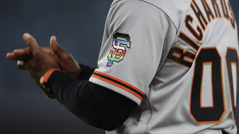 ‘Non-apology’: Florida AG still wants MLB to answer for ‘Pride Night’ controversy