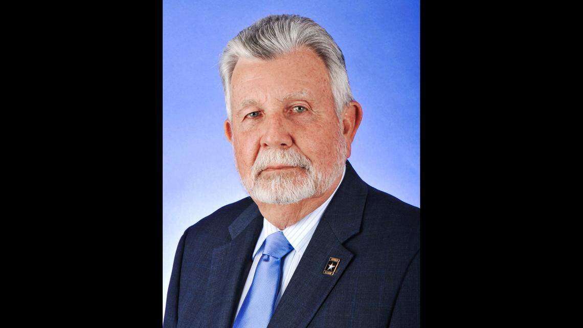 Miami-Dade Property Appraiser Pedro J. Garcia, who has served nearly 12 years in the post, is running for reelection in the Florida Primary on Aug. 18 against one of his own employees.