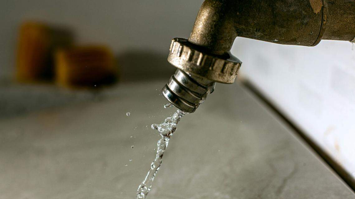 A former employee for a Massachusetts town has pleaded guilty after federal prosecutors said he tampered with the town’s water supply.