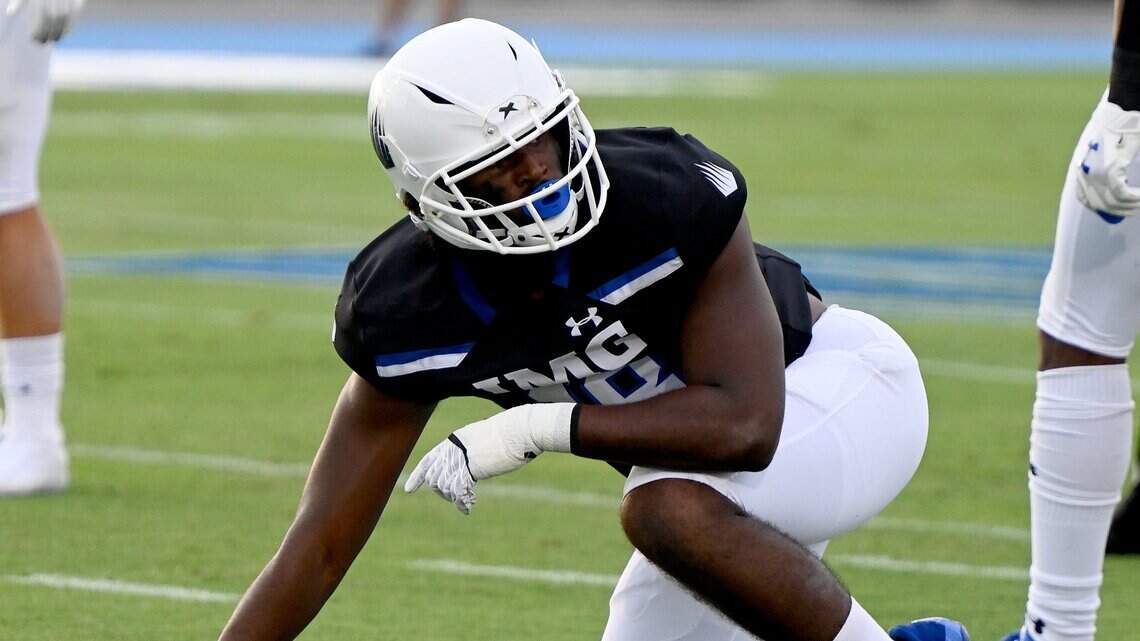 Miami hosting commits (including IMG stars) at Hard Rock Stadium for matchup vs. Duke