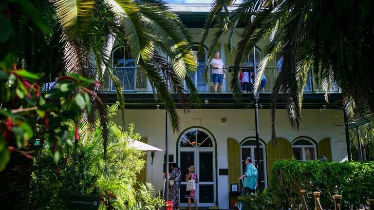 Planning a summer trip to the Florida Keys? Here are 9 things to know