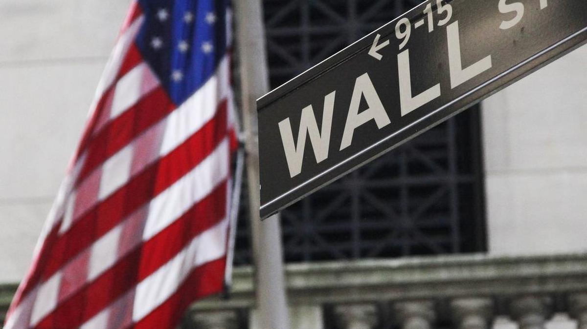“Because big swings in the stock market lead to big headlines in the media, it can be easy to miss the smaller, but also important, moves in the bond market. Sometimes bond values will go up when stock prices go down, cushioning the impact of a bad day on Wall Street,” says financial adviser Andrew Menachem.