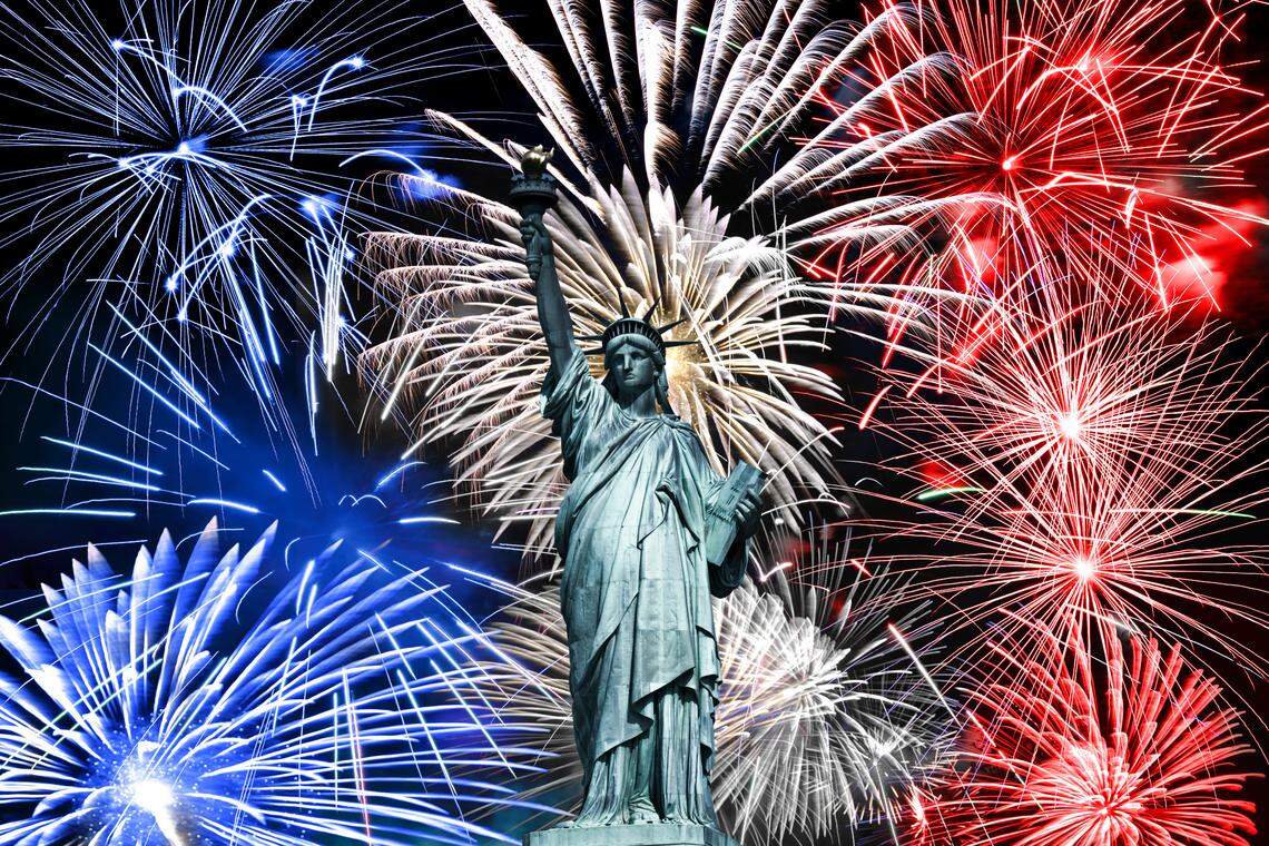 The Diversity Immigrant Visa Program, popularly known as the visa lottery, will make 55,000 immigrant visas available for foreigners to immigrate to the United States in 2024. Results will be available through Sep. 30, 2024.