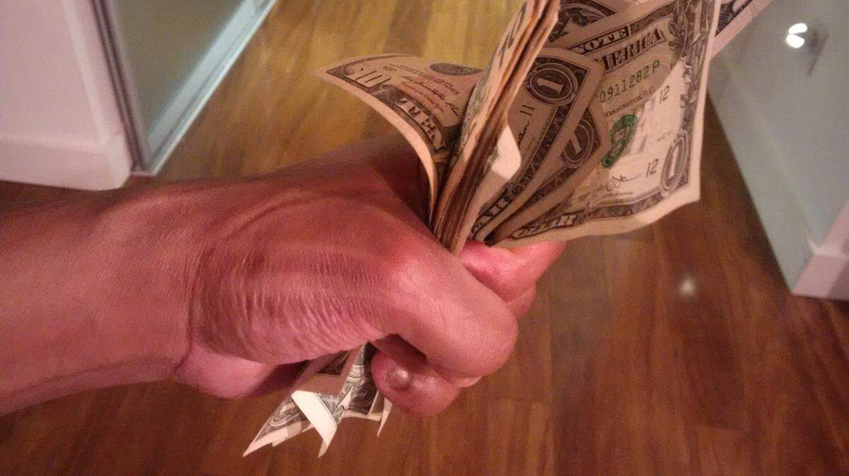 Florida restaurants owed workers $124,000 after demanding free, off-the-clock work