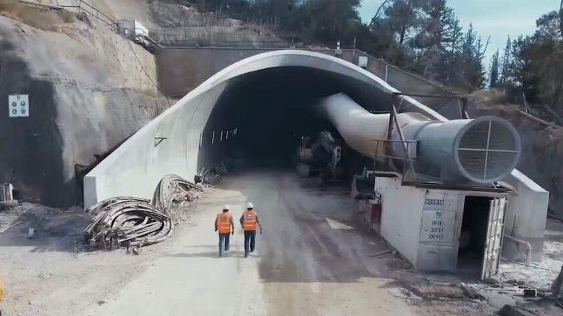 Teenage employees were allowed to work and drill near dynamite at a Georgia demolition firm, federal labor officials said. This violated child labor laws.