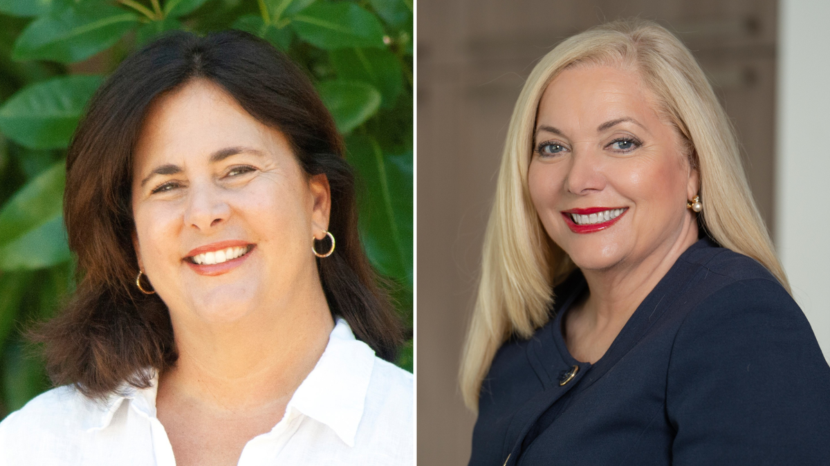 Herald recommends: A grassroots underdog offers an alternative in House District 115 | Editorial