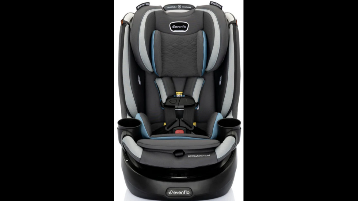 uppababy stoller Uppababy Vista v3 main image 0
