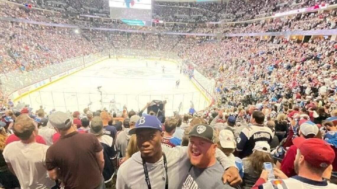 Greg Cote Show podcast: Gummies in Denver with Chris & Roy Bellamy to our thoughts on Roe vs. Wade