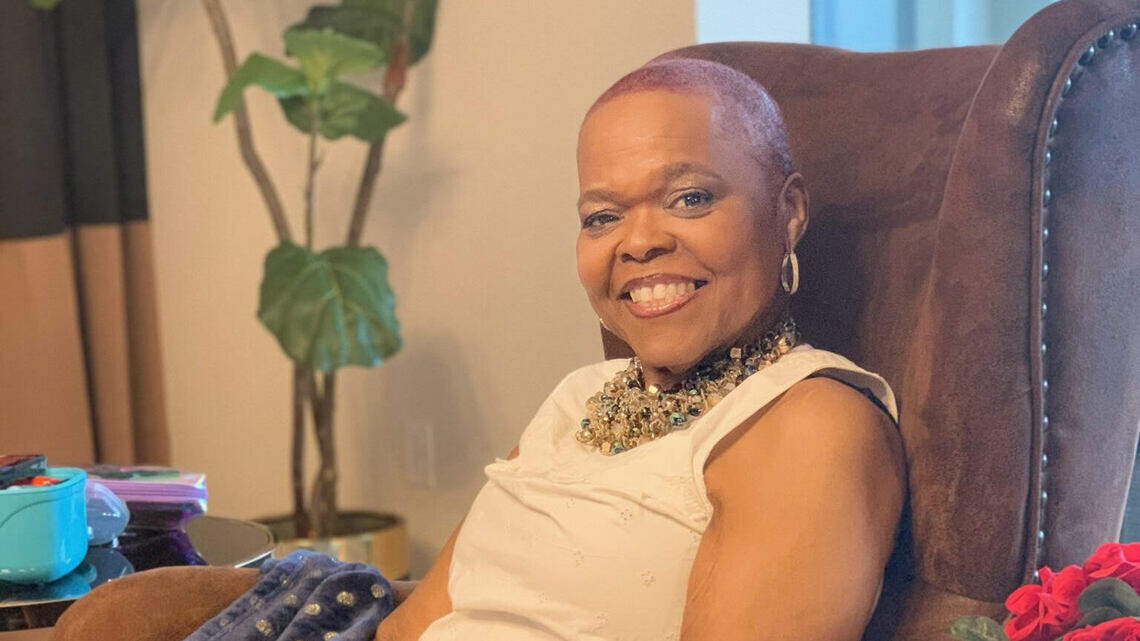 A tribute to the Miami Northwestern teacher who changed my life | Opinion