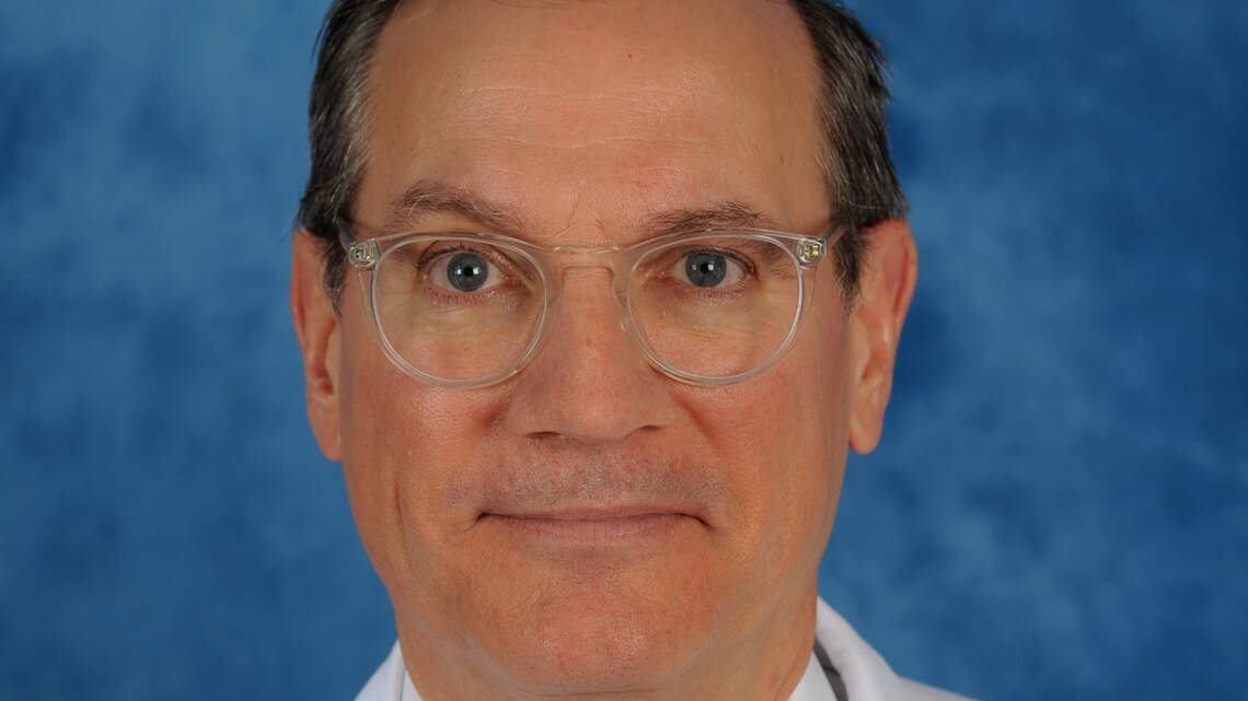 Nicklaus Children’s Hospital Heart Institute: Leading the Way in Complex Cardiac Care