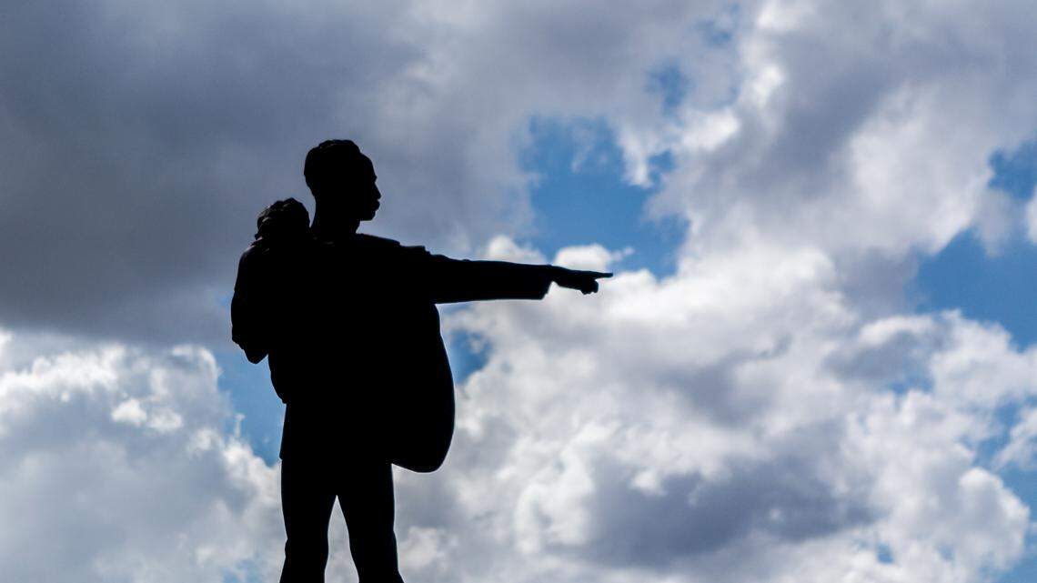 Carlos Alberto Montaner: El sueño inconcluso de los cubanos | Opinión