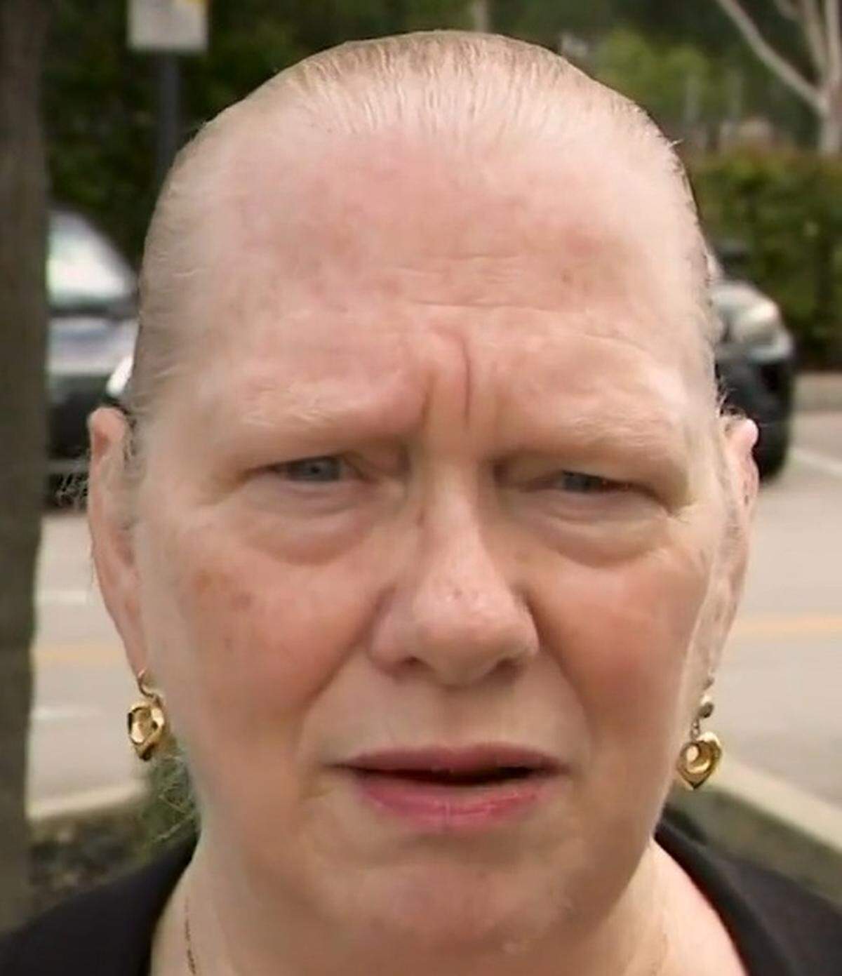 Marilyn Bach-Nuñez