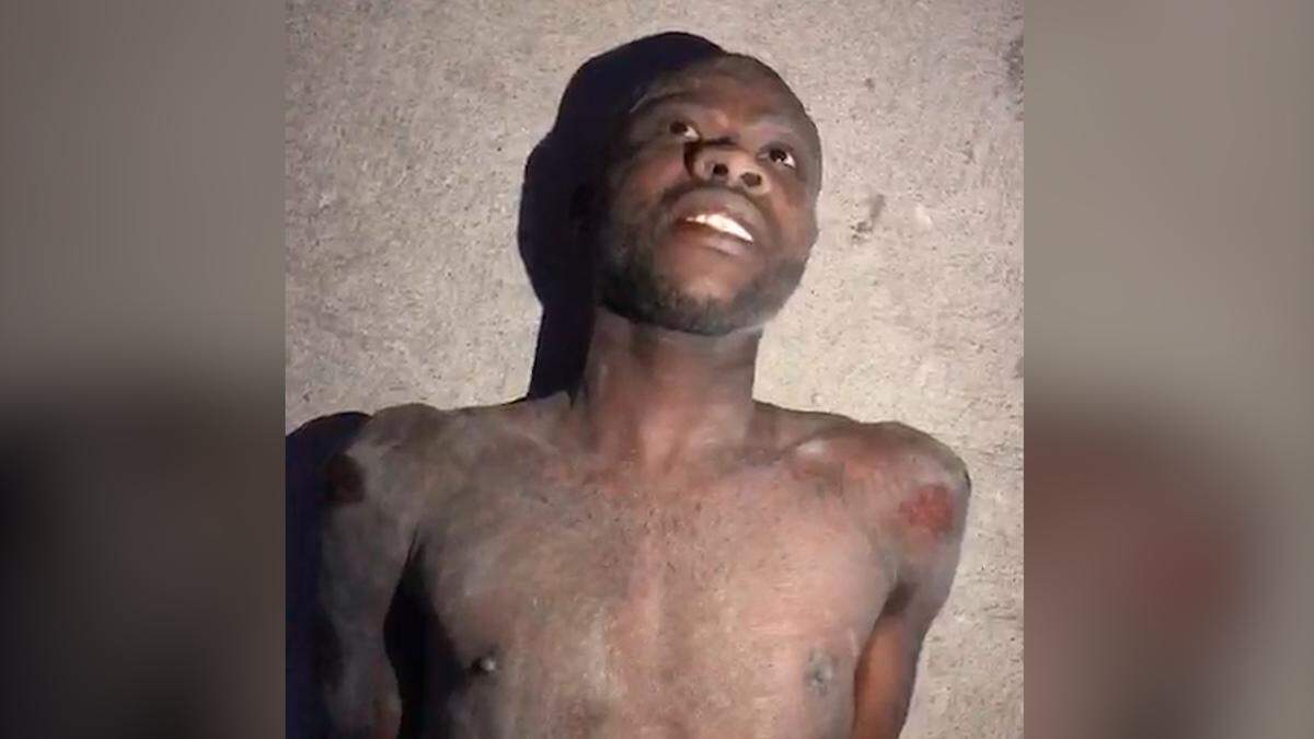 Arnel Joseph, Haiti’s most wanted fugitive and gang leader, was arrested by a specialized unit of the Haiti National Police on July 22 as he prepared to have surgery on a wounded leg at a hospital in Les Cayes.