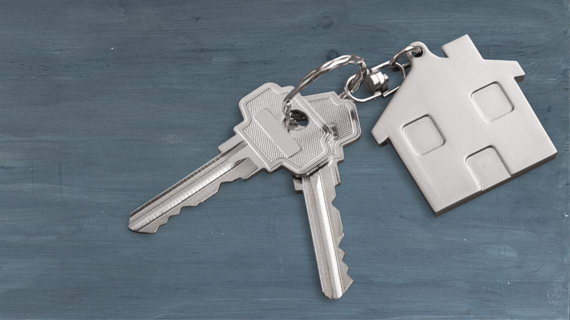 What community associations can do to defuse threats and violence | Opinion