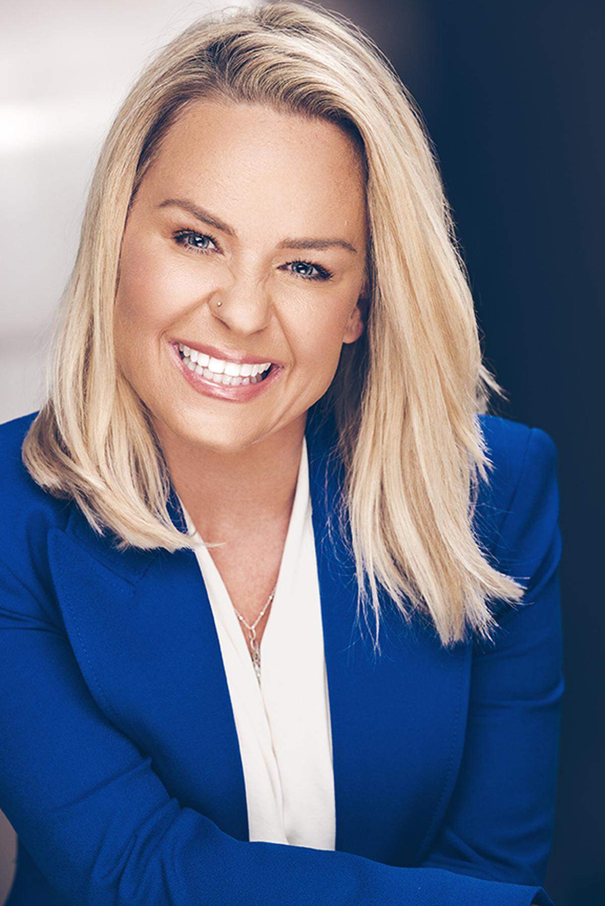 “We’ve seen this to some extent,” Selma Hepp said. “The difference this time around is that the boom last time was brought by adjustable rate mortgages, subprime loans, and international investment.”