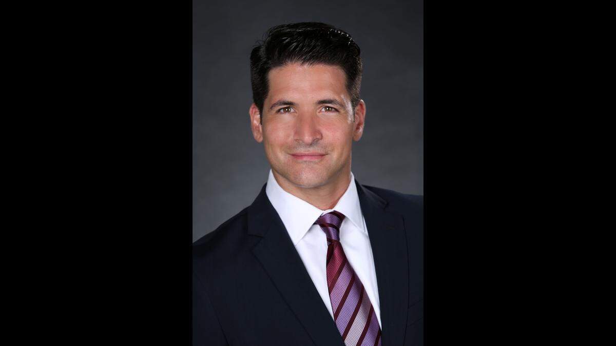 Eduardo J. Valdes is a shareholder with the law firm of Siegfried Rivera.