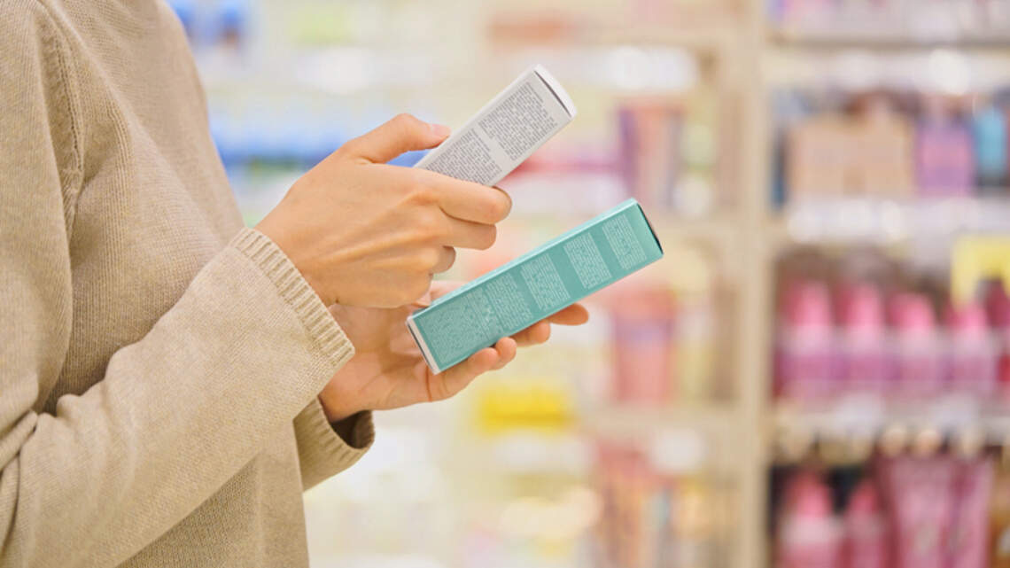 Japanese Haircare Is Having Its K-Beauty Moment and Here Is Where to Shop It in the U.S. Right Now