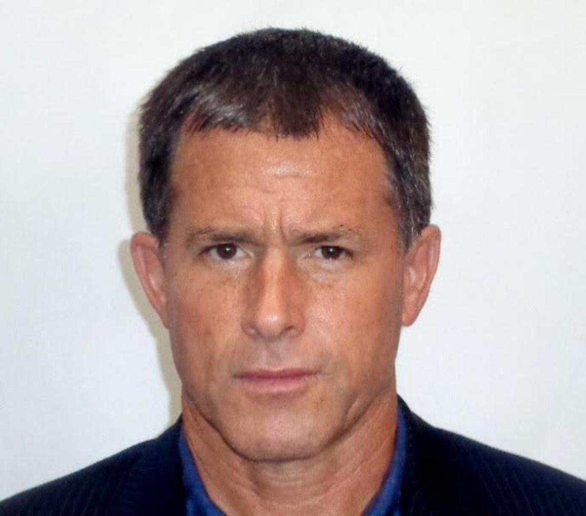 Magnusson