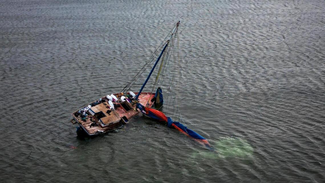 Crisis en el Caribe: el Herald organiza un panel comunitario sobre la reciente migración al sur de la Florida