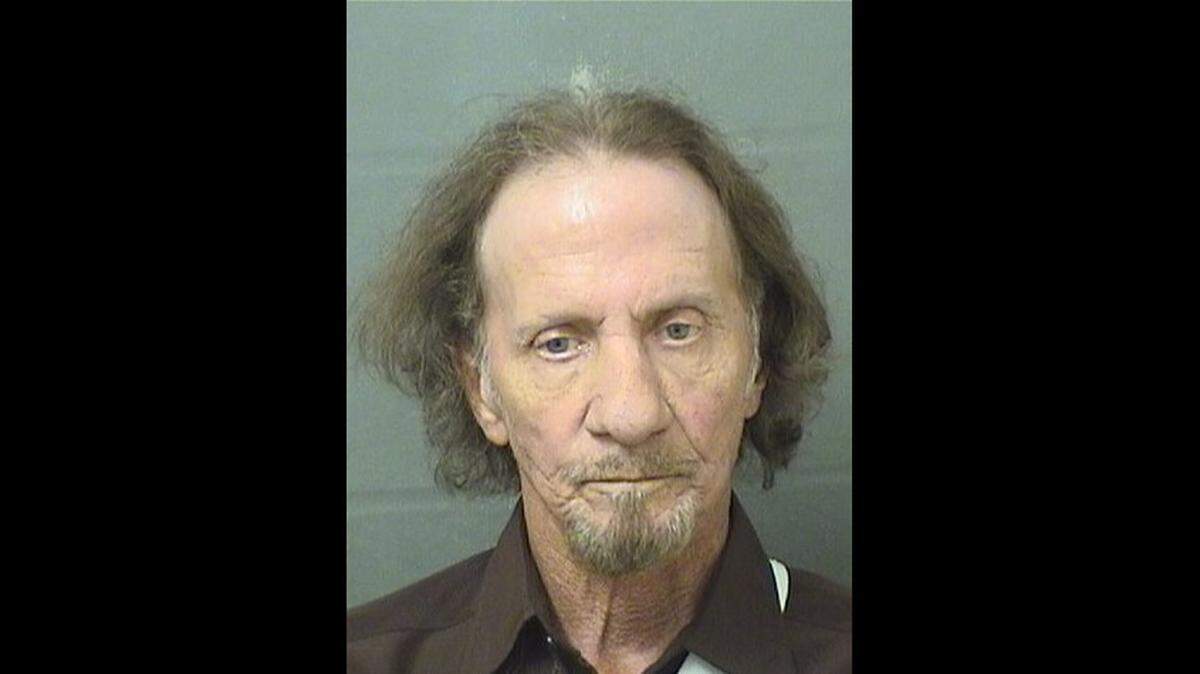 Wayne Jeffrey Khoma