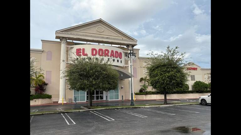 El Dorado will pay $1.3M after EEOC look at whether hiring favored Hispanics