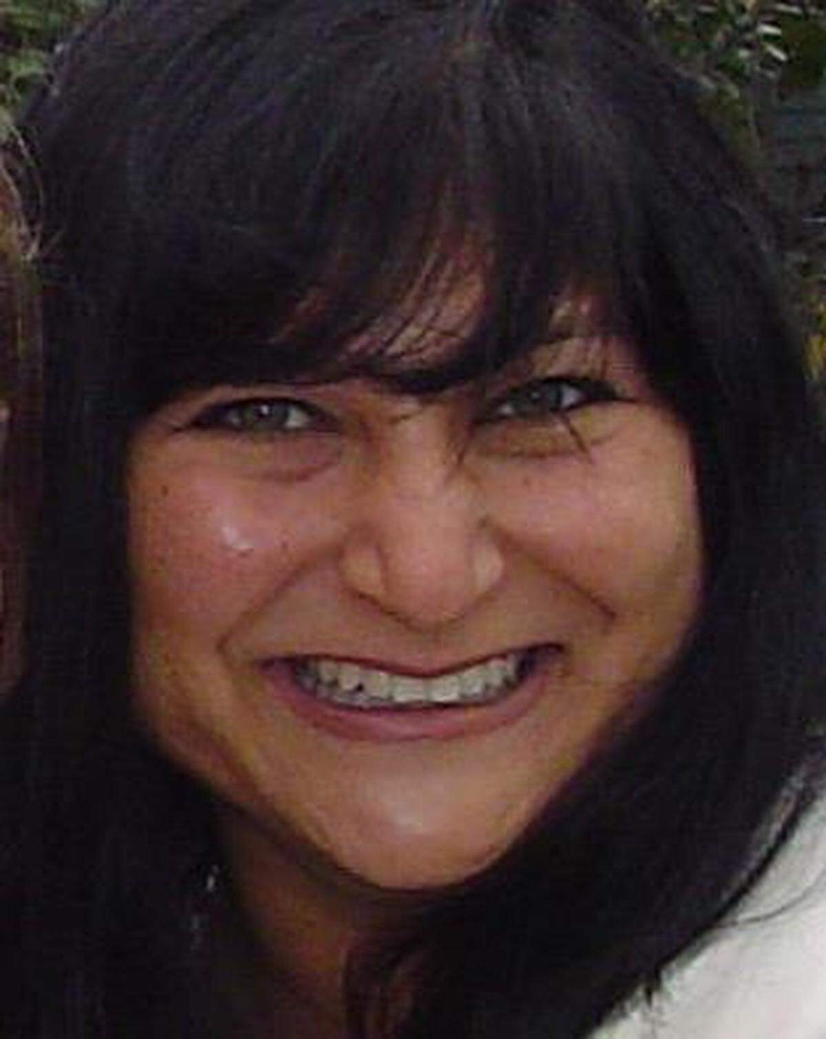 Runi Goyal /