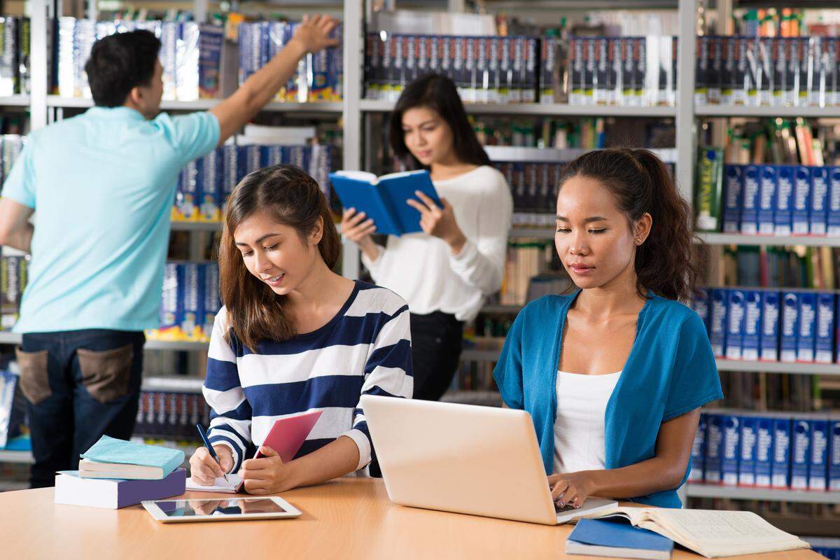 Xfinity and AT&T have opened up Wifi hotspots across the country for the next 60 days so everyone can have access to the Internet for free, including non-customers. File photo.